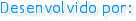 Site para Imobiliria